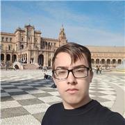 Grado superior en desarrollo de aplicaciones multiplataforma